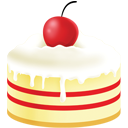 cake big icon